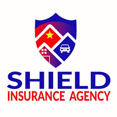 SHIELD INSURANCE AGENCY