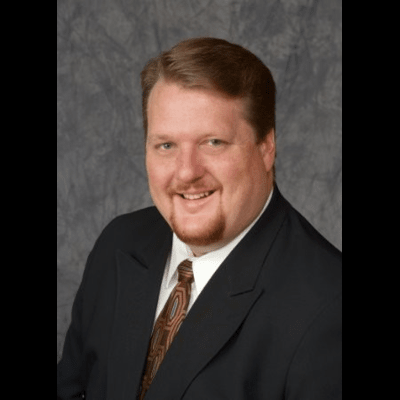 Bill Carlton Insurance Agency LLC