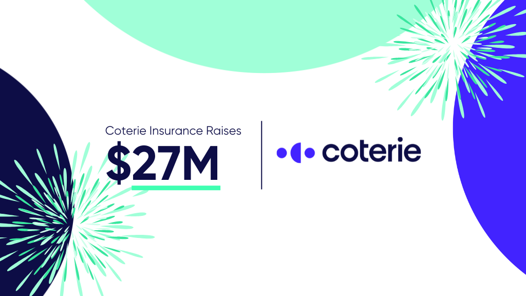 Coterie