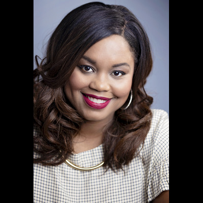 ShavonyaJenine Insurance Group
