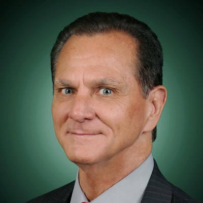 Advanced Insurance Solutions, LLC dba Steve Seibert Agency