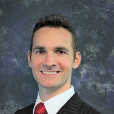 Warren Insurance Agency