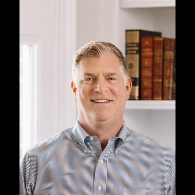 Byron Pelt Insurance