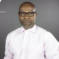 Taylor Solution Group