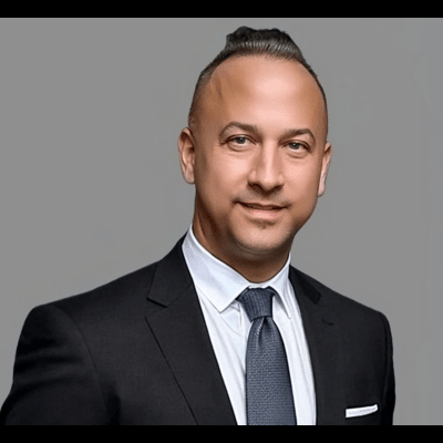 Proactive Brokerage Inc