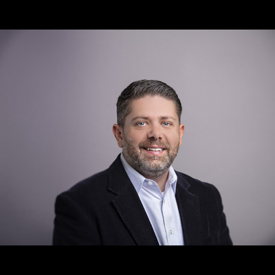 LaTorre Insurance Agency