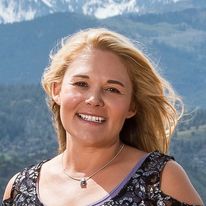 Insurance Advisors of Durango