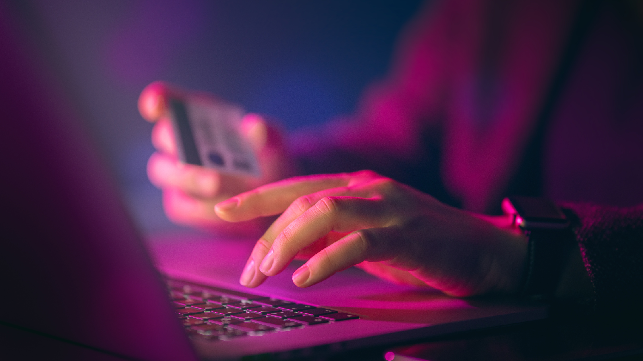 Cyber Insurance Download
