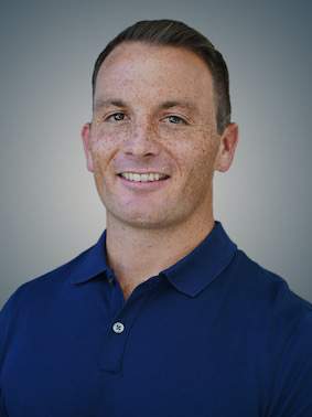 Nick Witzmann Insurance Agency