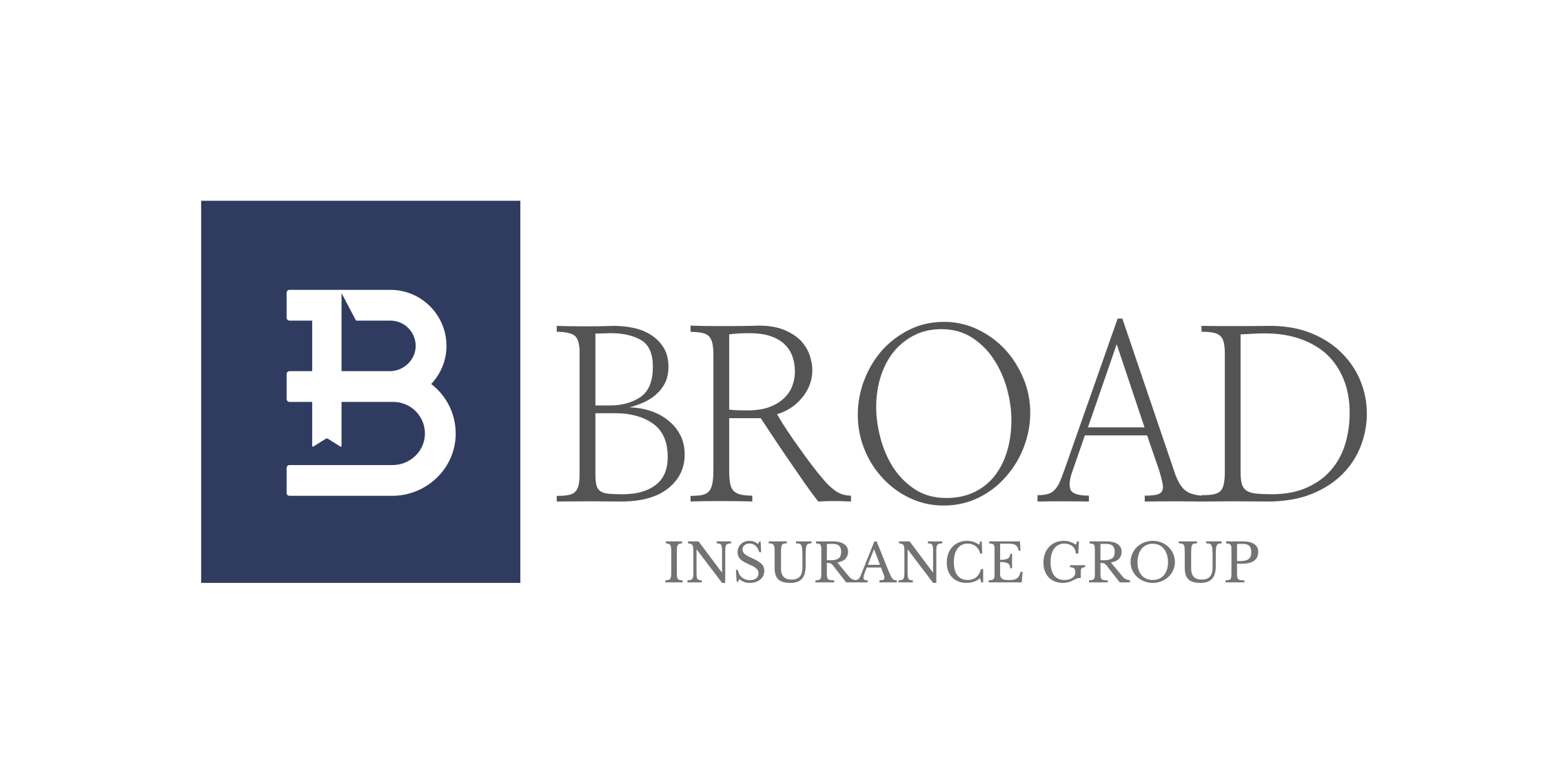Broad Insurance Group