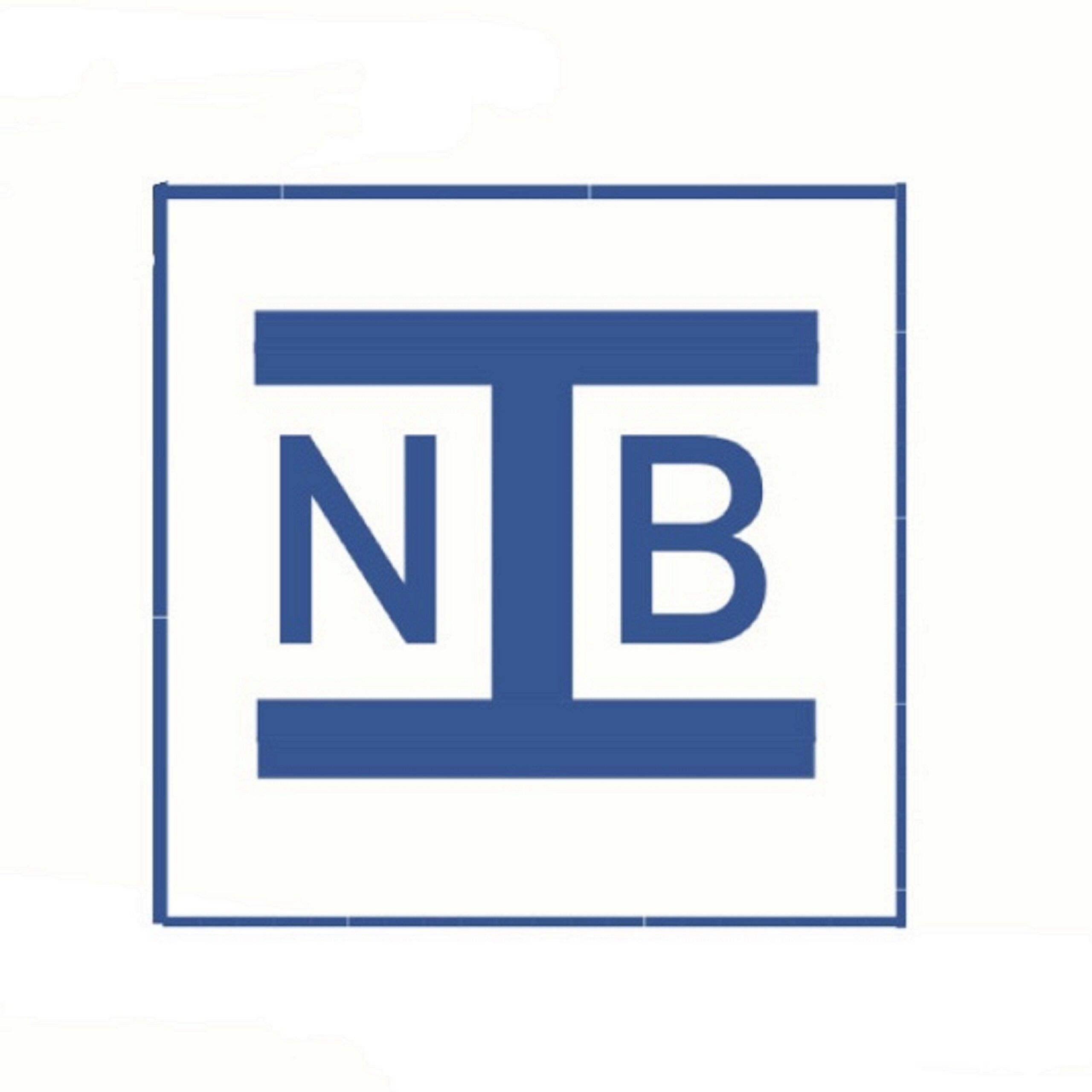 National Insurance Brokers