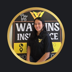 Watkins Insurance