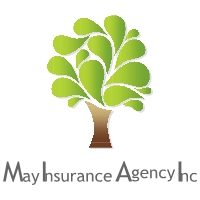 May Insurance Agency