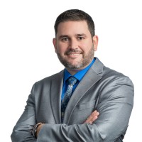 Bars Insurance and Reinsurance LLC