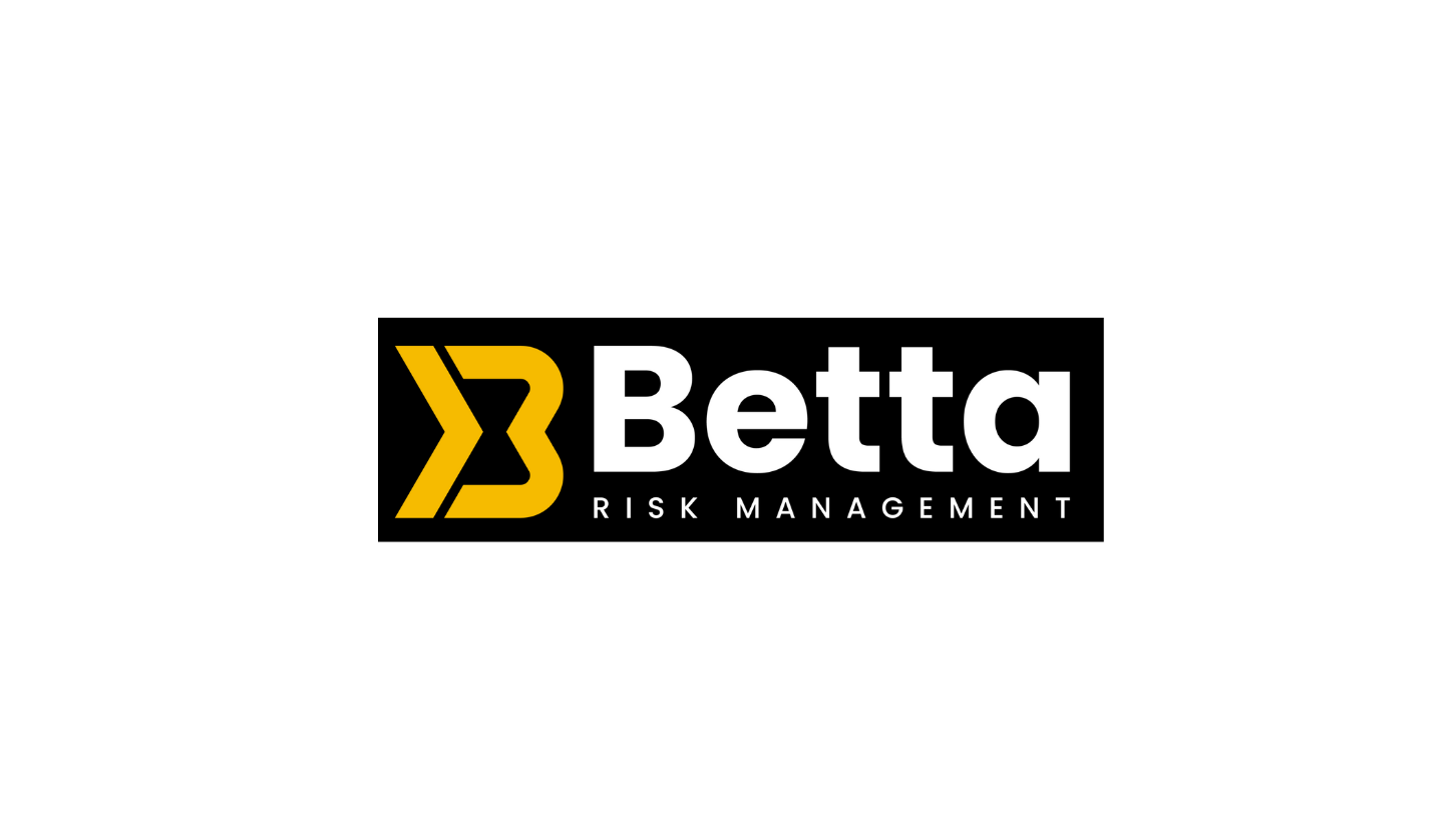 Betta Risk Management