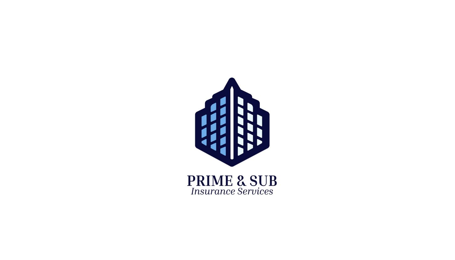 Prime & Sub Insurance Services