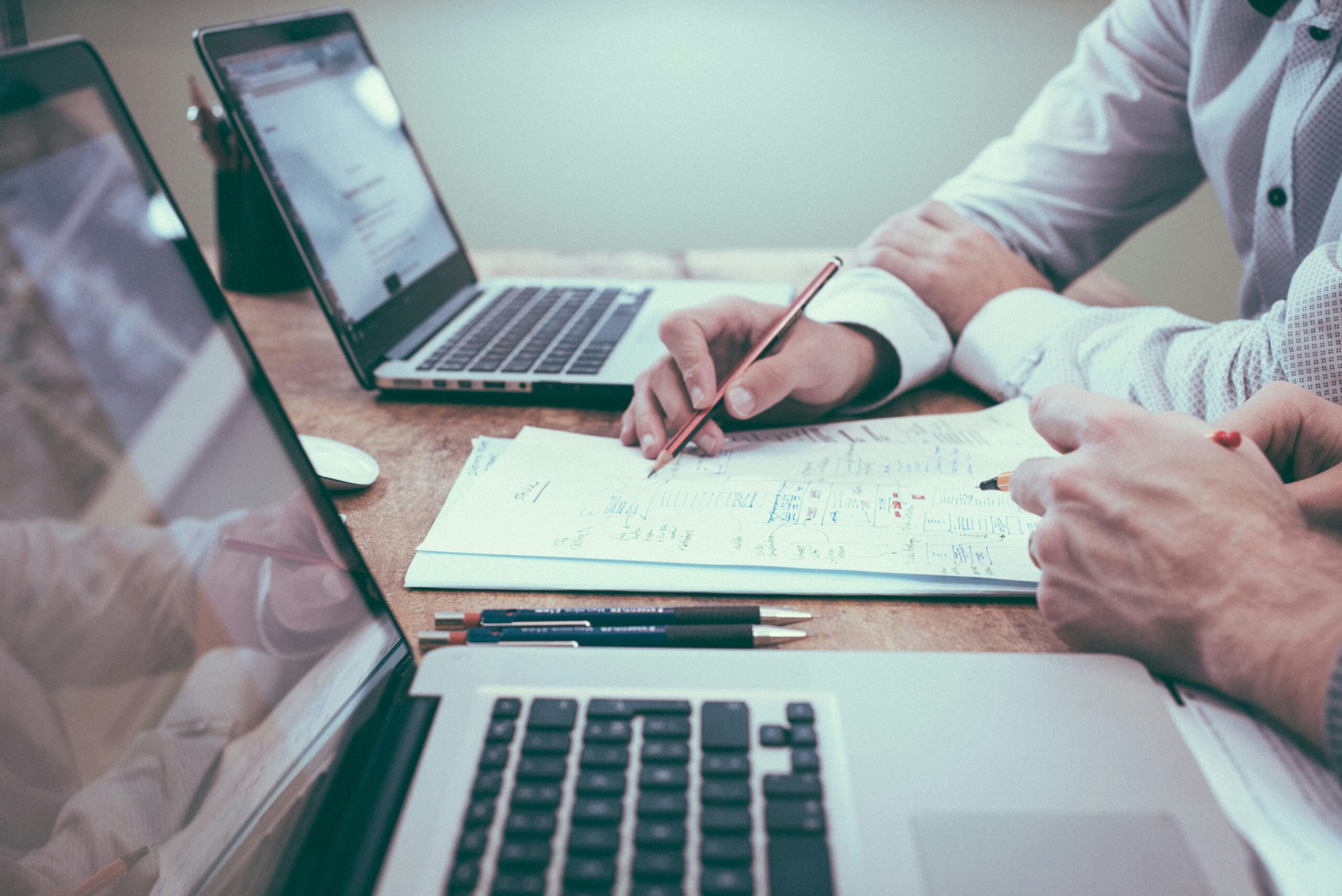 quote-bind-small-business-insurance-all-50-states-agents