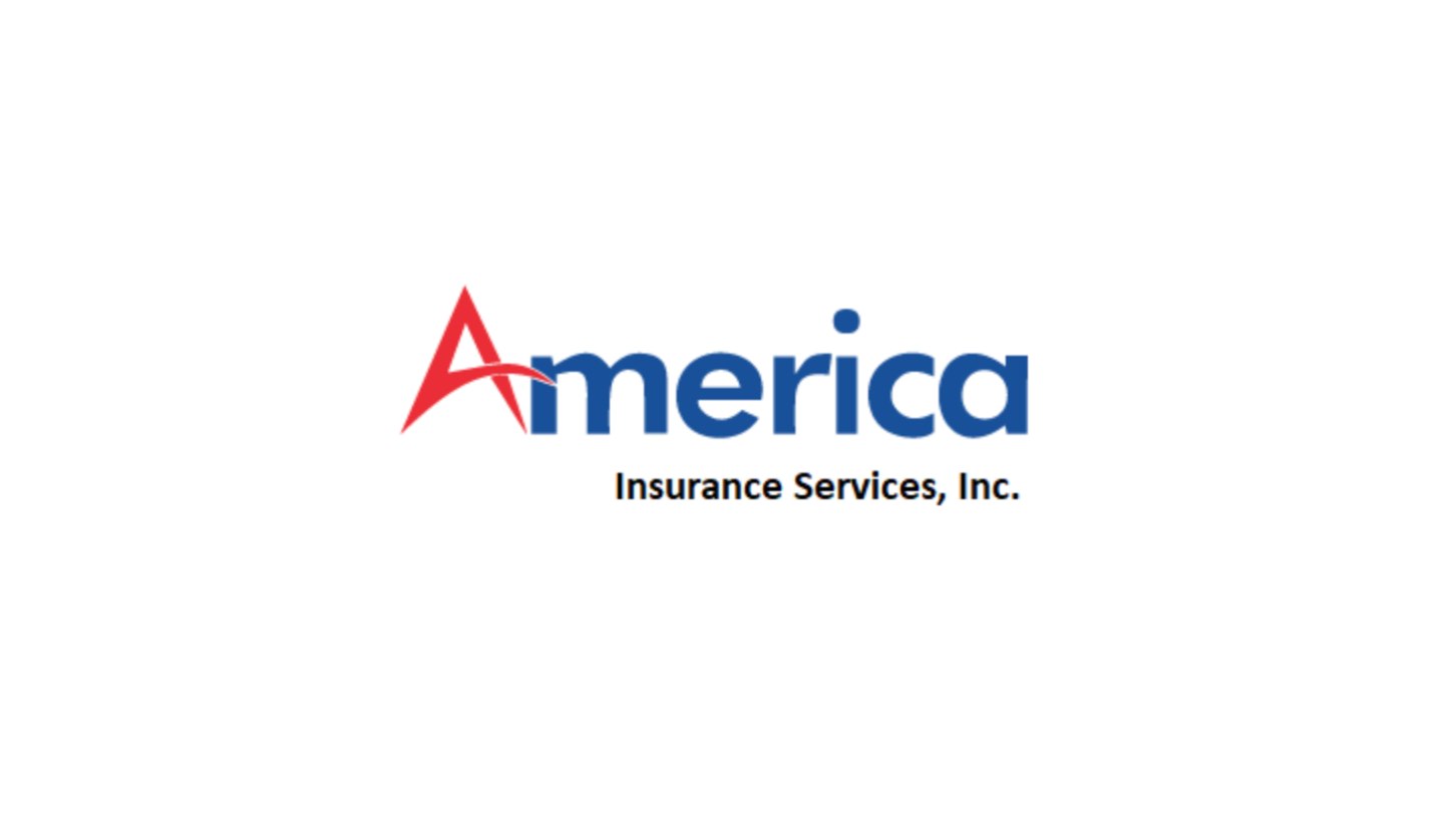 America Insurance Services, Inc.