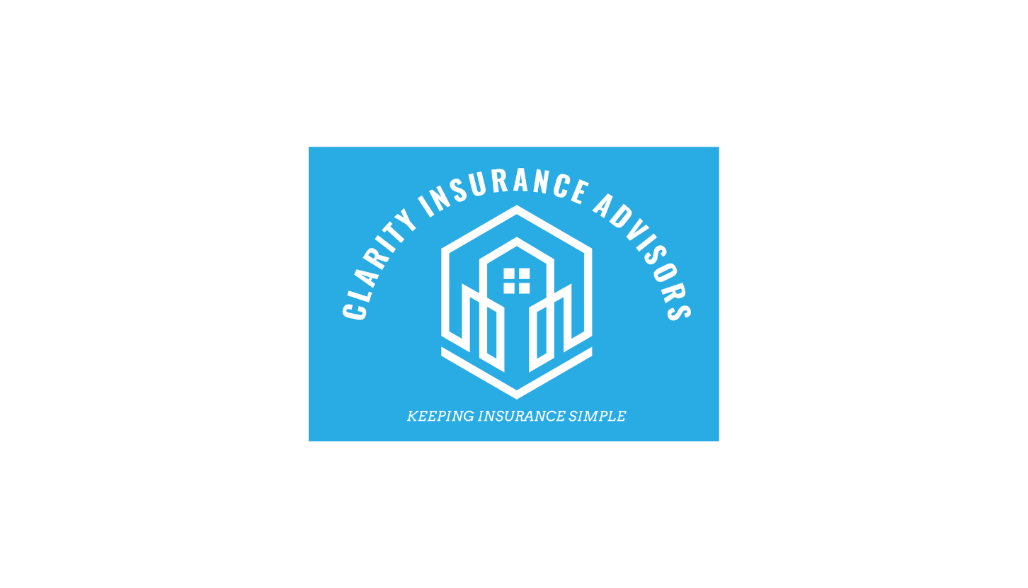 Clarity Insurance Advisors