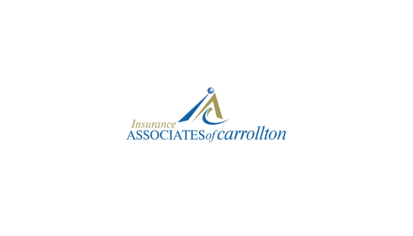 Insurance Associates of Carrollton