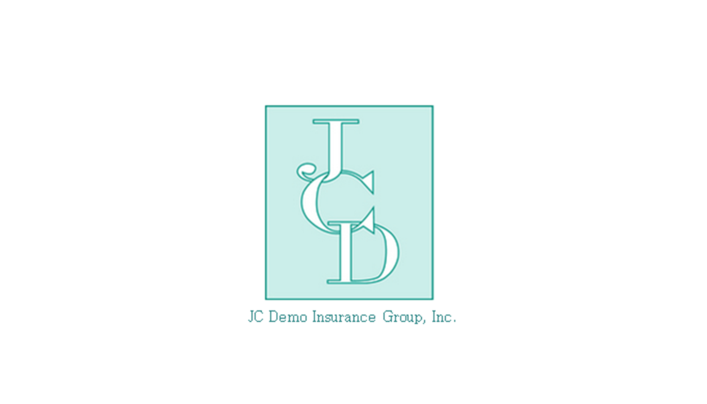 C Demo Insurance Group Inc