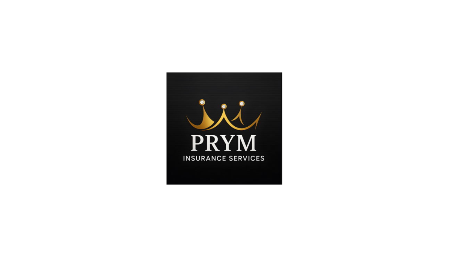 Prym Insurance Services