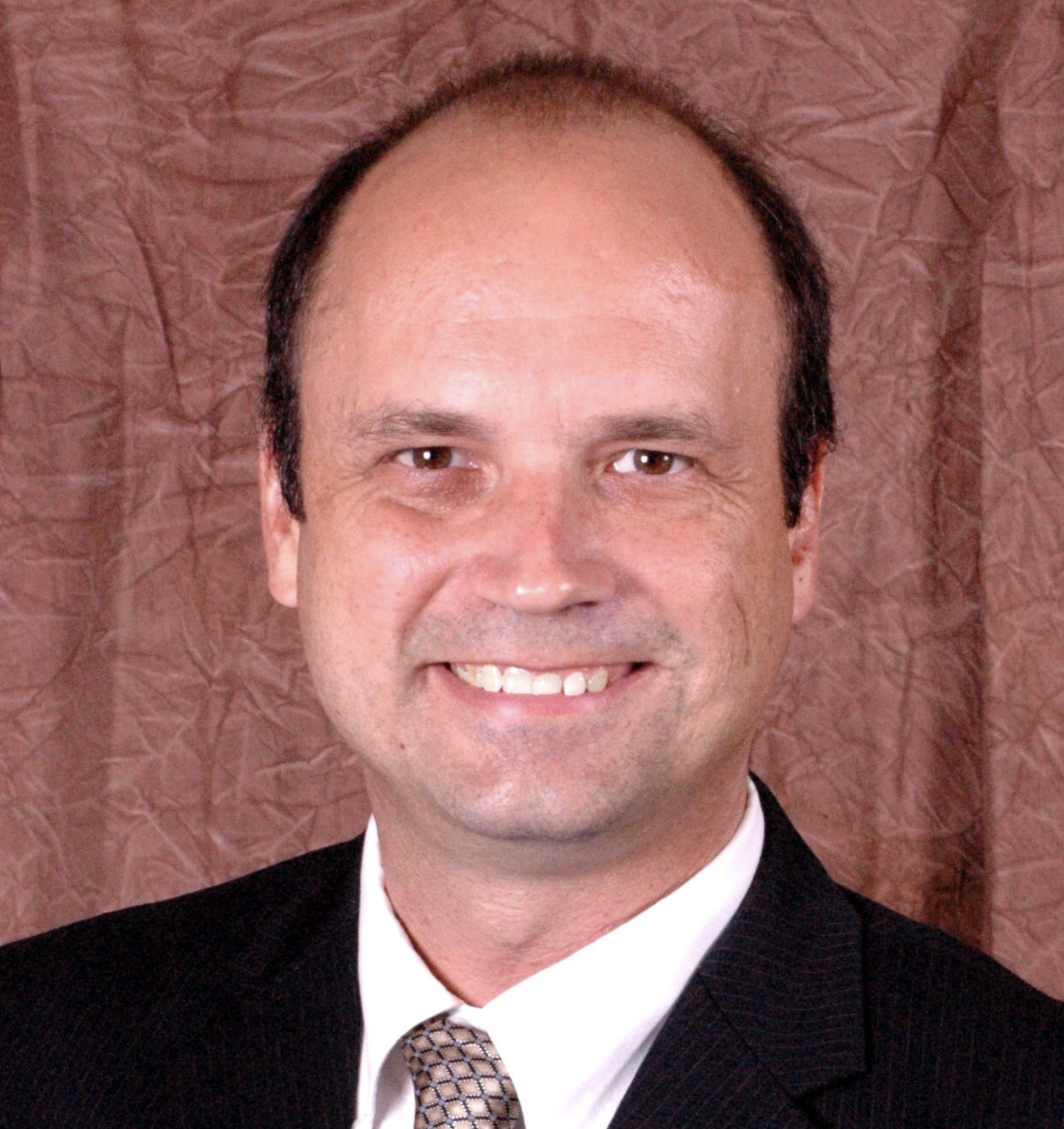 Skarpa Insurance Agency