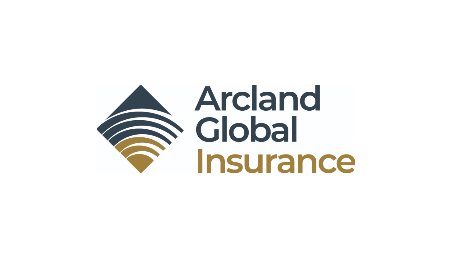 Arcland Global Insurance