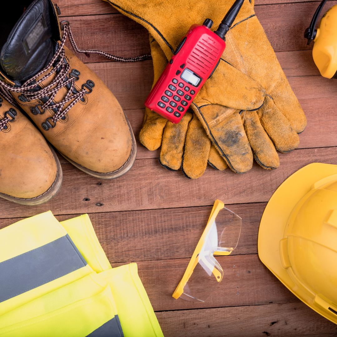 General Liability vs. Business Owners Policy: Which Does Your Business Need?