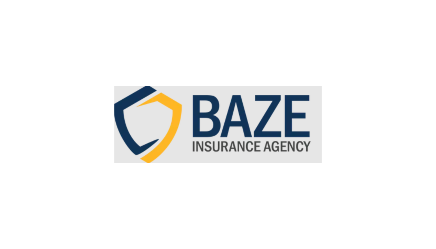 Baze Insurance Agency