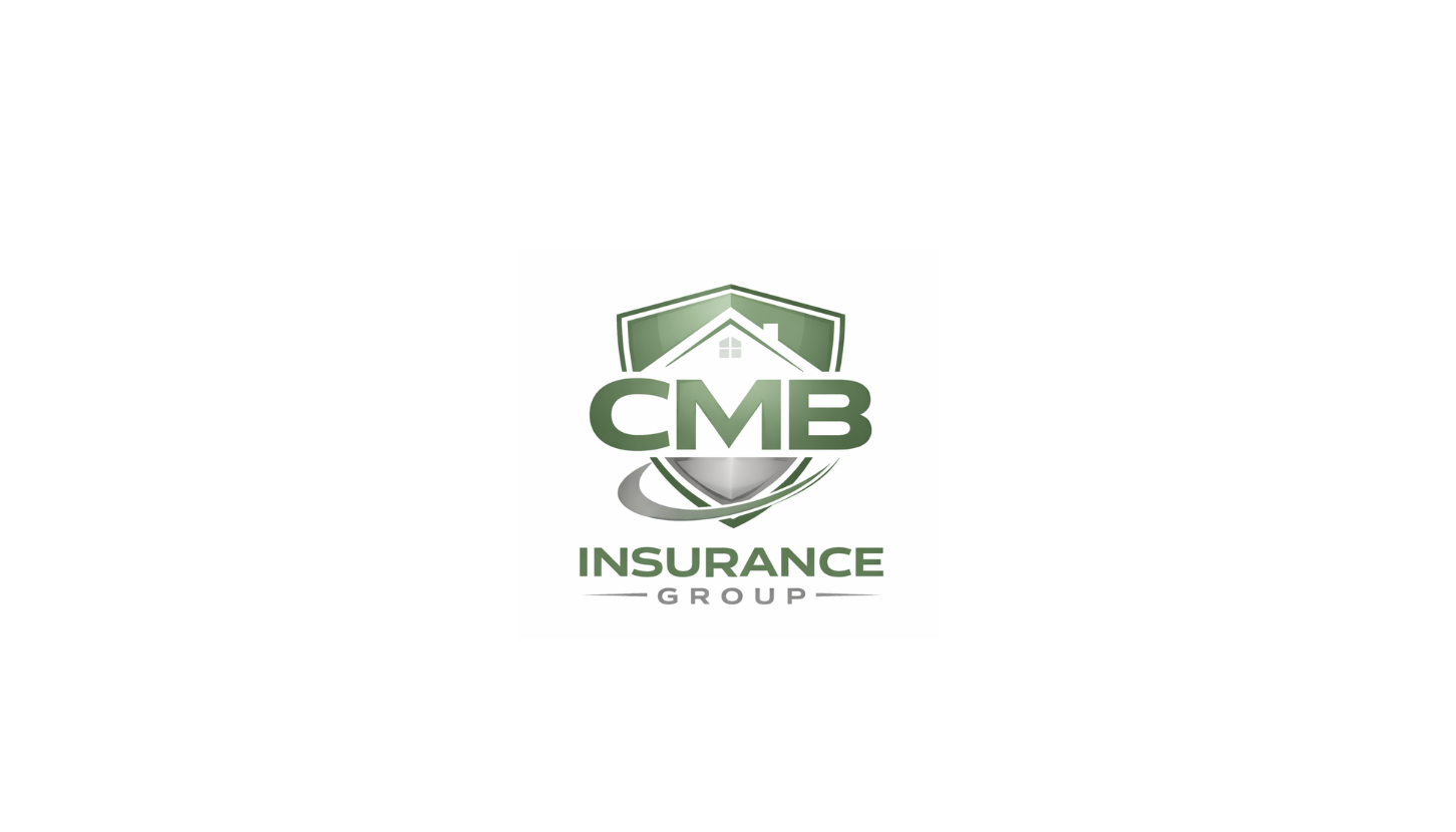 CMB Insurance Group