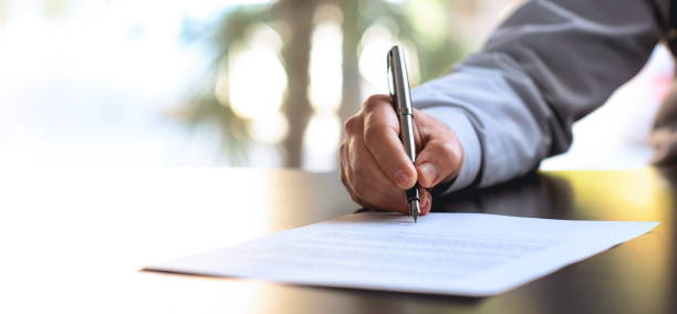 COI: What Small Business Owners Need to Know