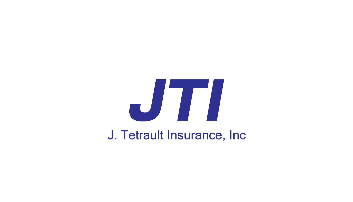J. Tetrault Insurance, Inc