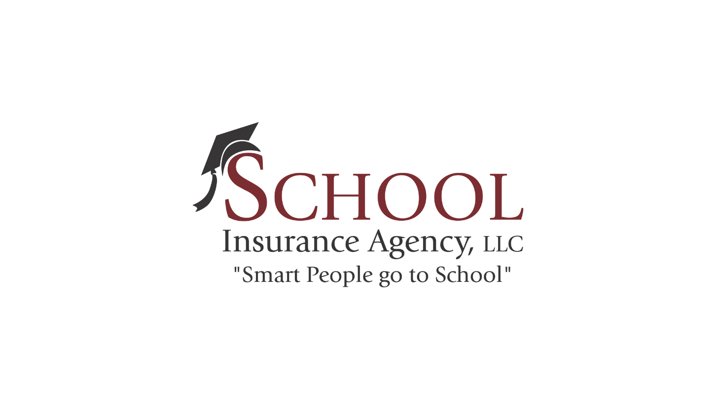 School Insurance Agency