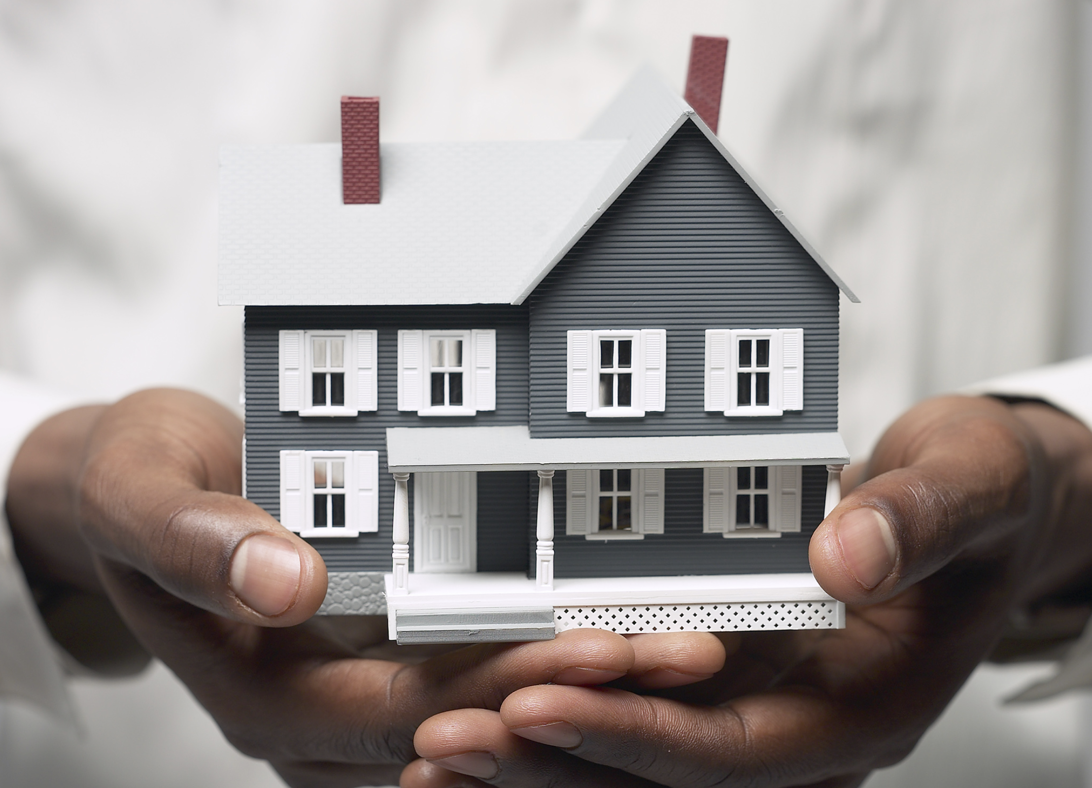 Trusted Advisers Insurance Agency