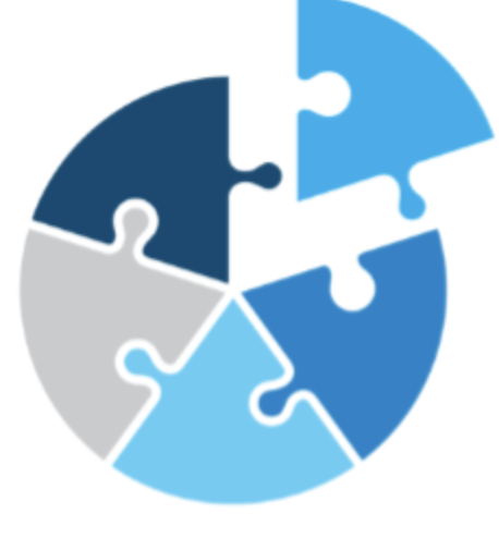 NickersonPartners Insurance Agency
