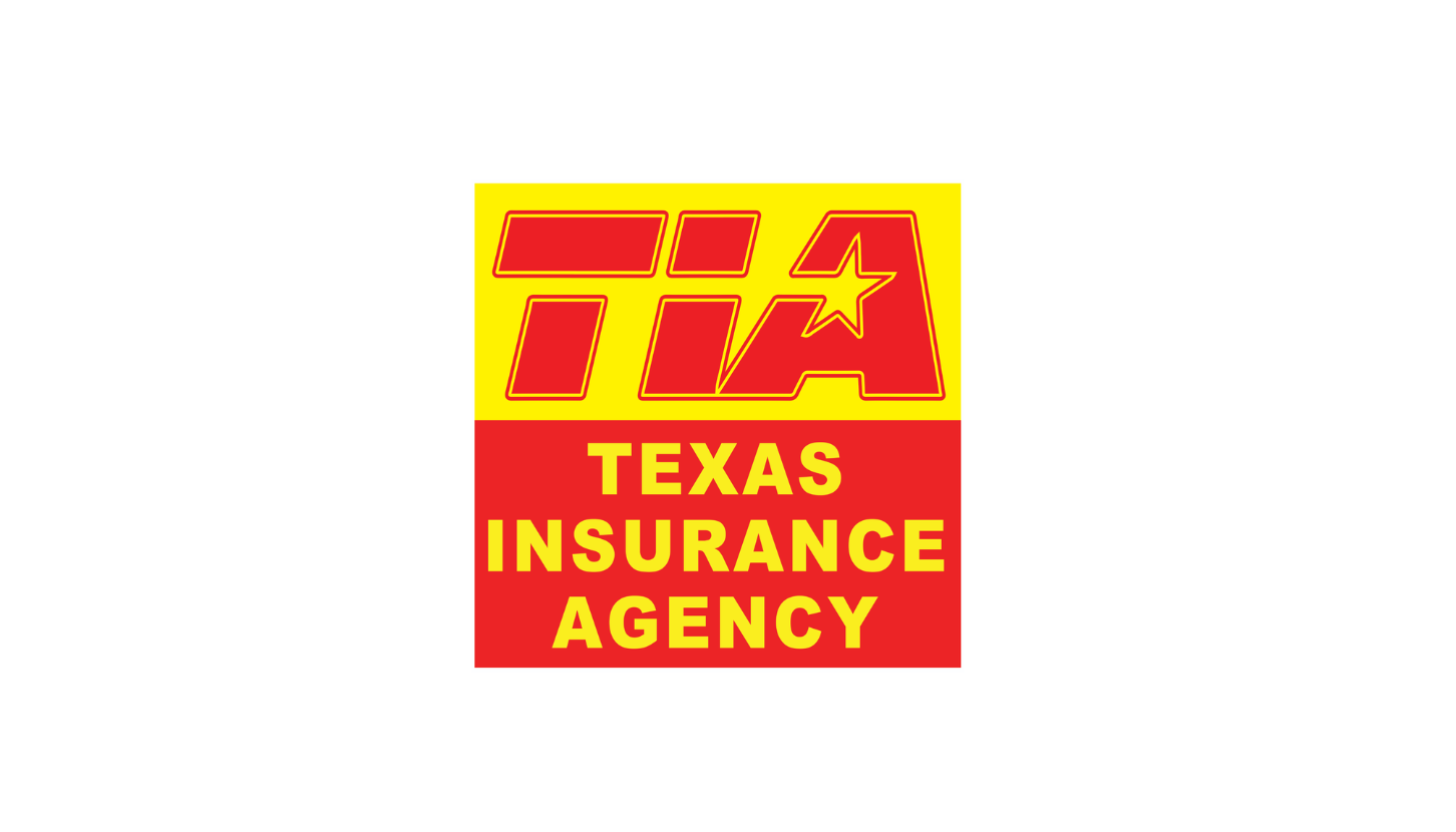 U SAVE INSURANCE SERVICES INC