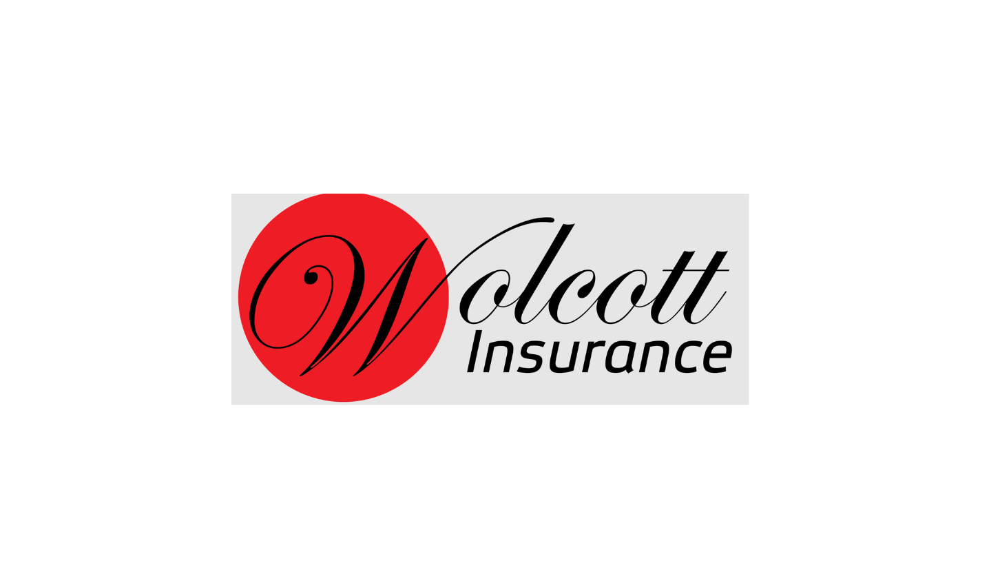 Wolcott insurance