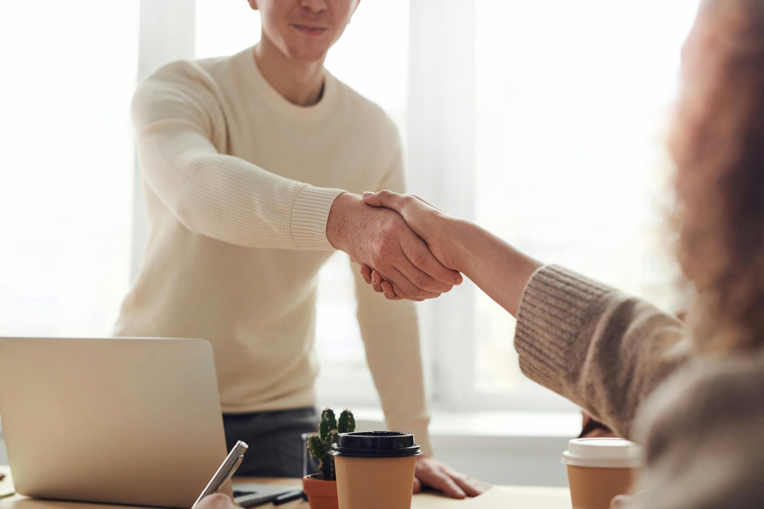 General Liability vs BOP: How Insurance Agents Decide