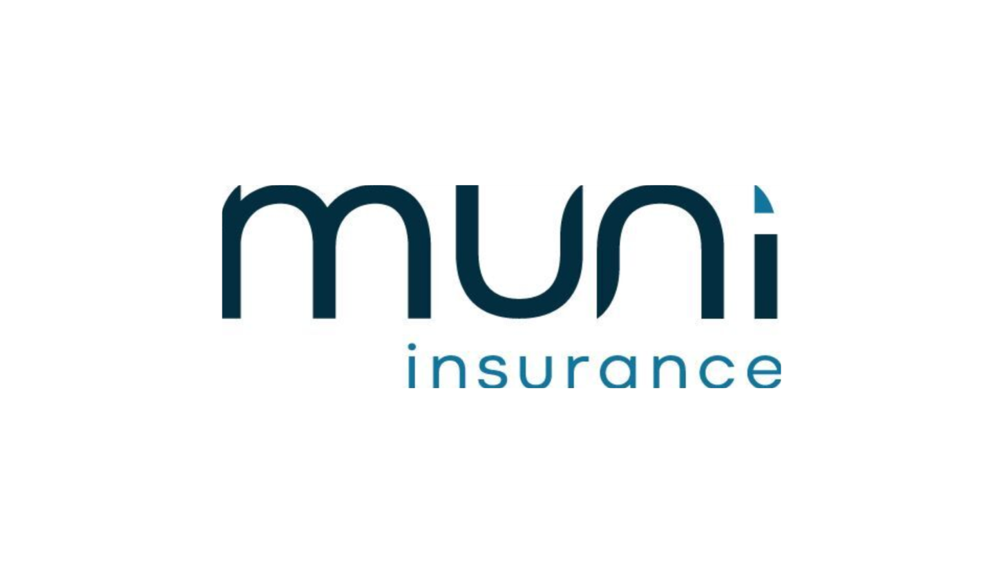 Muni Insurance