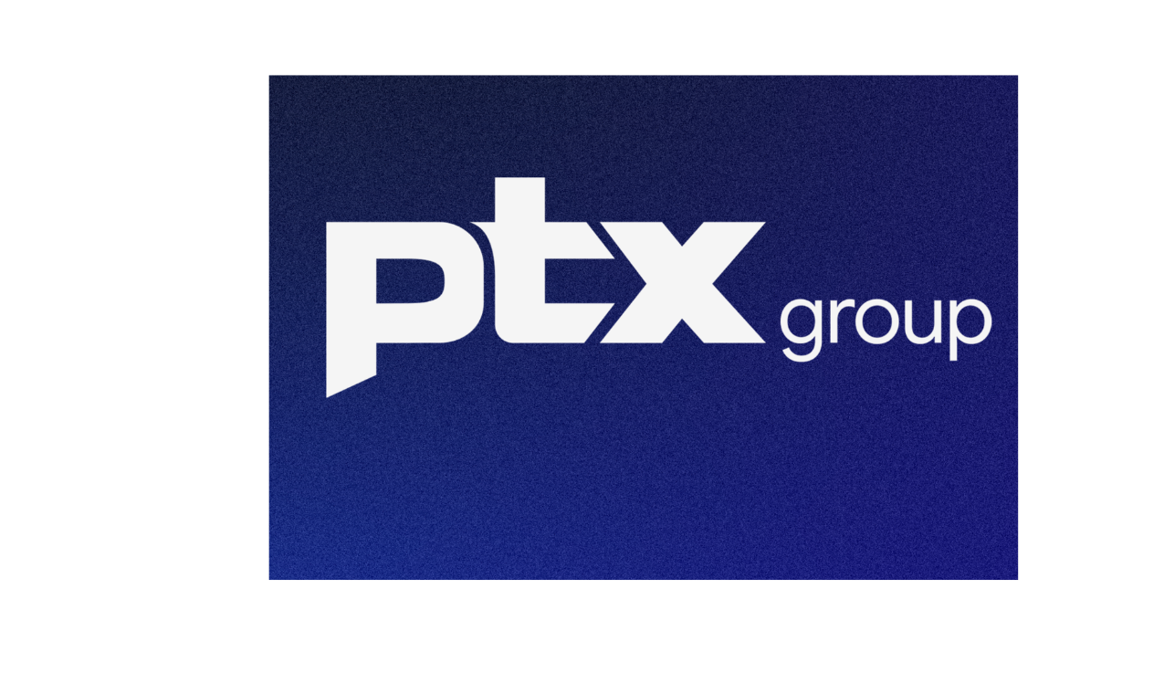 PTX Group