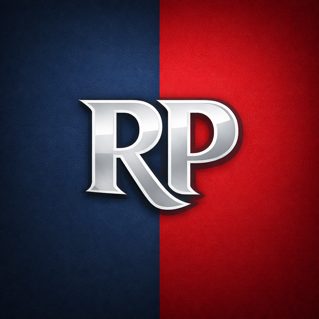 Richard Pascual Insurance Agency