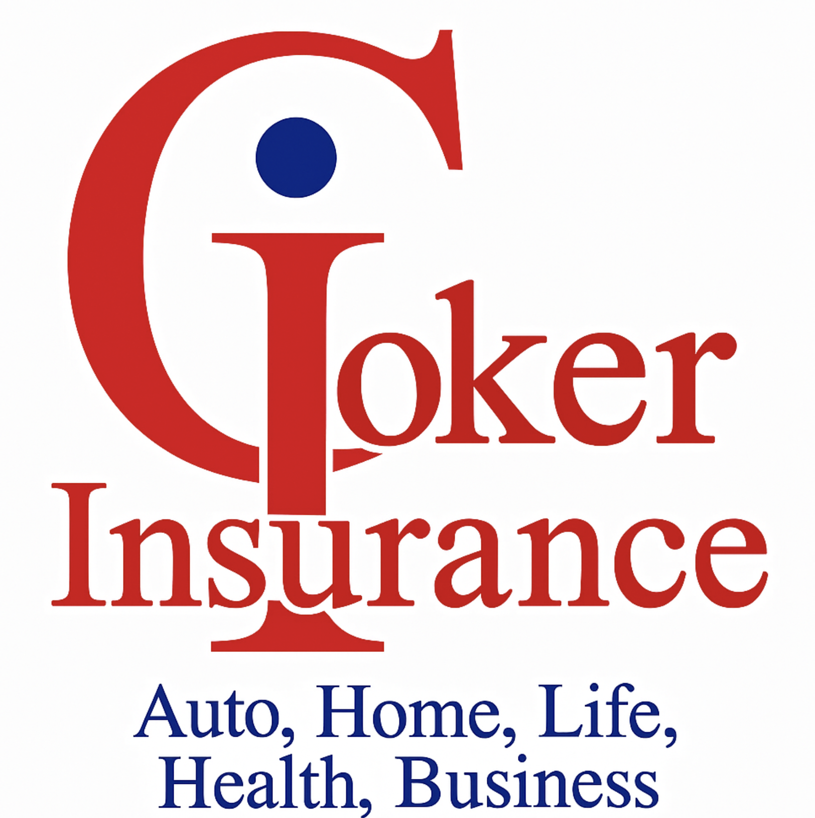 Coker Insurance, Inc.