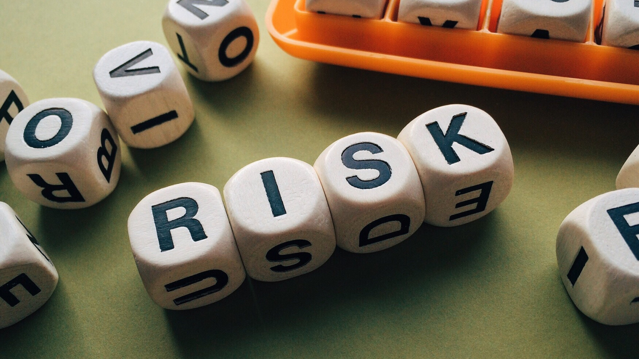 seasonal risk for small business owners